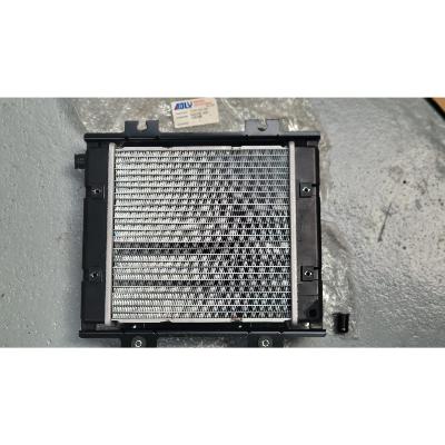 Radiateur  ADLY 620 XCE Avec durite cassé - 19100-620-000