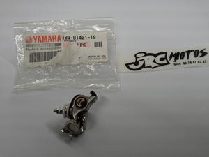 Rupteur YAMAHA DT RD 183-81421-19