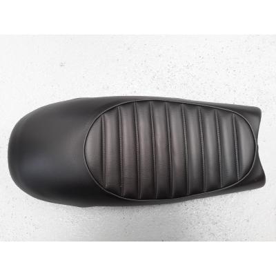 Selle 125 SPRINT EURO4 