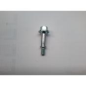 Vis couvre culbuteur DAELIM 125