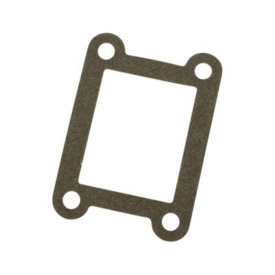 JOINT CLAPET MECABOITE ARTEIN ADAPT. DERBI SENDA EURO2 / EURO3 / EURO4