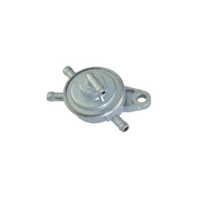 ROBINET ESSENCE SCOOTER TEKNIX ADAPT. SCOOTER CHINOIS RESERV. PLASTIQUE 4 SORTIES