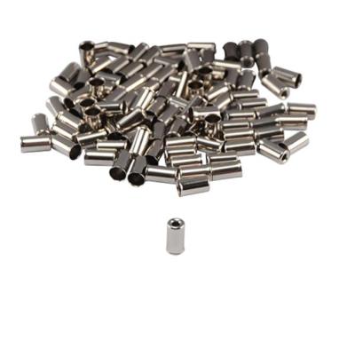 BUTEE / ARRET / EMBOUT GAINE MECABOITE / MOTO 6 X 12