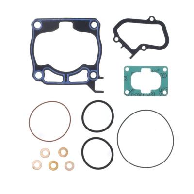 Pochette de Joints Haut-Moteur Centauro Yamaha YZ / WR