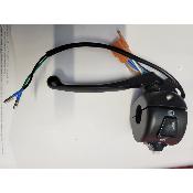 COMMODO GAUCHE MASH LEGENDR BIBOP CITY