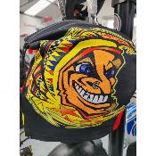 HOUSSE DE CASQUE VALENTINO ROSSI VR46 N°177858