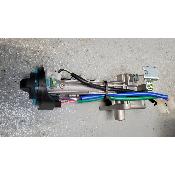 COMMUTATEUR DROIT D' ALLUMAGE  DAELIM 125