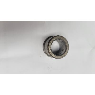 BAGUE DE PEDALIER (PEDAL BUSHING) YAMAHA NB85274010