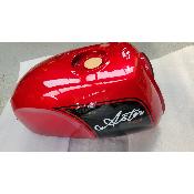 RESERVOIR ROUGE ORCAL ASTOR EURO III