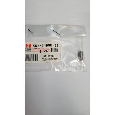 VALVE DE STARTER YAMAHA 5WX14D9000 DTR/TZR/XLIMIT/XPOWER