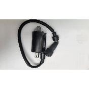 BOBINE D'ALLUMAGE KEEWAY 125 K-LIGHT  - SUPERLIGHT -  EURO 4/5