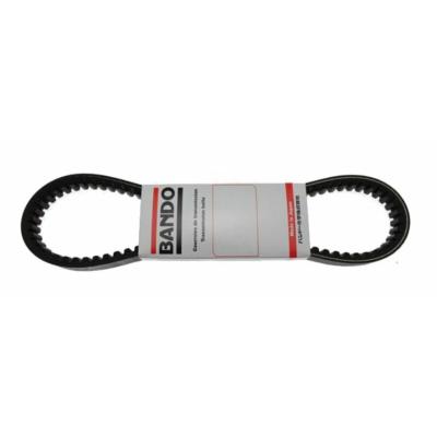 Courroie de transmission BANDO Premium pour KYMCO S09-013 23100- 972X23.4X10.5LGF9-E0B 