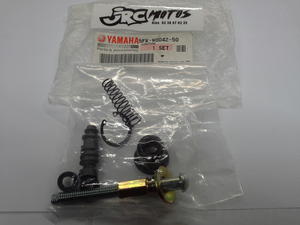 Jeu de réparation YAMAHA 5FWW004250