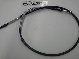 Cable d'embrayage KAWASAKI KXF 882359