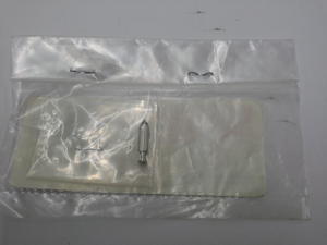 Pointeau YAMAHA 3L51419001