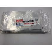 Rayon intérieur YAMAHA DTR50