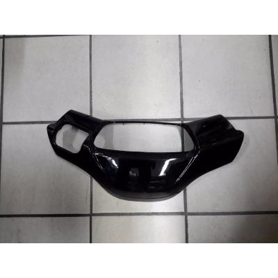 Couvercle supérieur d'occasion YAMAHA 5WWF621300