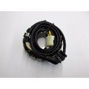 Stator CBR 900RR HONDA 31120-MW0-004