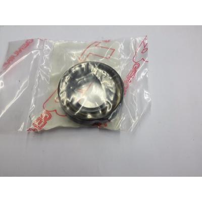 Joint spi cardan TGB 24X44X11