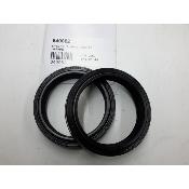 Joints spi de fourche BIHR  46x58.1x9.5/11.5mm