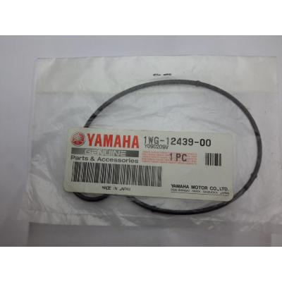 Joint torique YAMAHA XP500 FZS YZF FZR YFM 1WG1243900