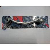 Sélecteur de vitesse BIHR Yamaha YZ125/250/250X