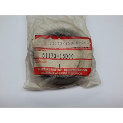 Bague de fourche SUZUKI 5117315D00 DR350 GSX-F600/750 