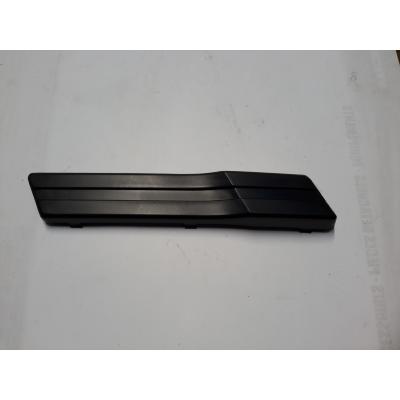 Protecteur YAMAHA FJ1200 3CV2832M00