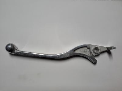 Levier de frein ORCAL 125 ASTOR SPRINT SIRIO