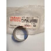 Collier d'arbre de transmission YAMAHA 62T4552600