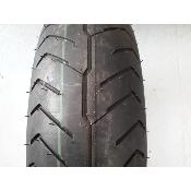 Pneu AV BRIDGESTONE 150/80R16 G853