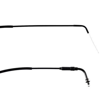 TRANSMISSION / CABLE GAZ SCOOTER TEKNIX ADAPT. LUDIX TOUS MODELES (SAUF ONE) (767954)