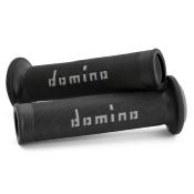 Revêtements, Poignées DOMINO A010 