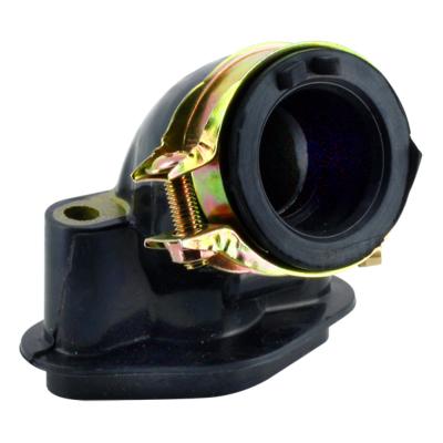 Pipe d'Admission KYMCO 50 4T - PEUGEOT KISBEE