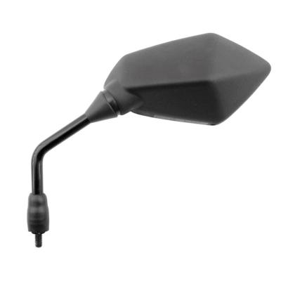 Rétro gauche DAELIM S3