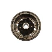 Rotor d'allumage compatible avec le plateau d'allumage YX140 / LIFAN140
