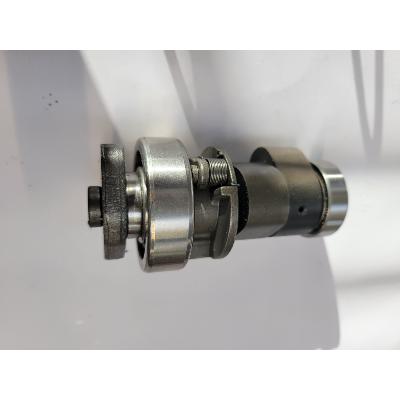 ARBRE A CAMES ADLY 400 XS 14100-REA-000 SYM