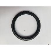 Joint spi OAS-52X62X7-NBR