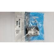 ROULEMENT DOUILLE A AIGUILLES NTN HMK2030  20X27X30