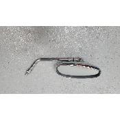 RETROVISEUR DROIT DAELIM ROADWIN