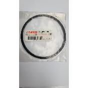 Ressort de moyeu d'embrayage YAMAHA VMAX XVZ1300 1FK1638300