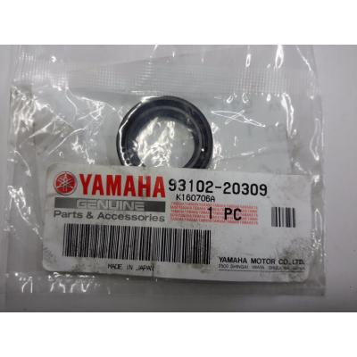 Joint spi de kick YAMAHA  9310220309
