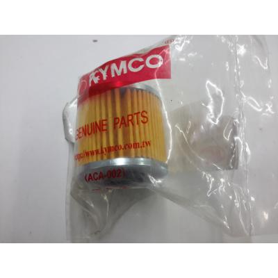 Filtre à huile 1541A-LEA7-E00