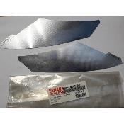 Jeu d'emblèmes YAMAHA 5WXF839060