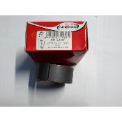 Bague de friction extérieure SKF fourche WP Ø48mm