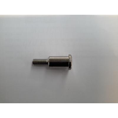 Axe de levier d'embrayage DAELIM DAYSTAR VT