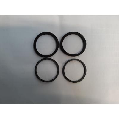 Jeu de joints spi d'étrier de frein YAMAHA 1NLW004700 FJ XJR XVZ FZR 