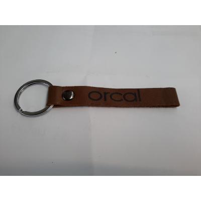 Porte clef ORCAL 