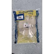 FILTRE A AIR MARCHALD KTM (154113)