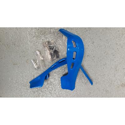 PROTEGE MAIN - HAND GUARD - TNT TUNING
